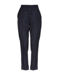 Повседневные брюки Kenzo