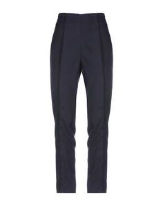 Повседневные брюки Kenzo