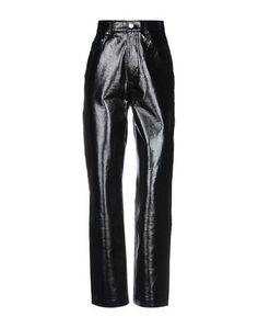 Повседневные брюки Msgm