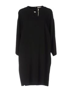Короткое платье CÉline