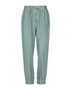 Повседневные брюки Dries Van Noten