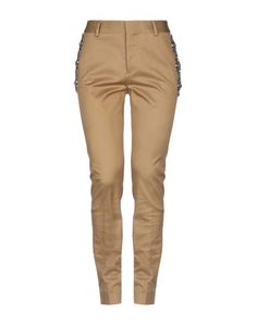 Повседневные брюки Dsquared2