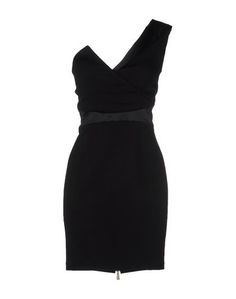Короткое платье Pinko