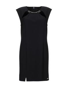 Короткое платье Guess BY Marciano