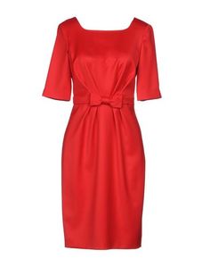 Короткое платье Boutique Moschino