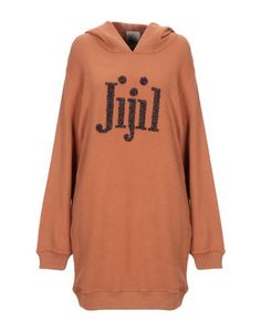 Короткое платье Jijil