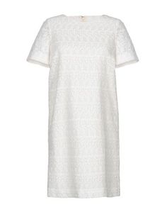 Короткое платье Giambattista Valli