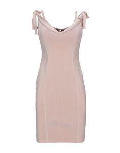 Короткое платье Guess