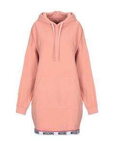 Пижама Moschino