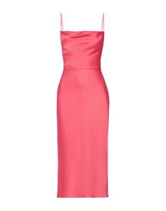 Платье длиной 3/4 Jason Wu