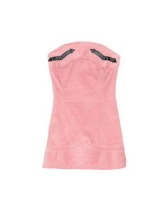 Короткое платье Dsquared2
