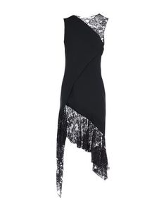 Короткое платье Givenchy