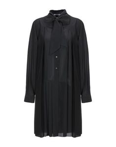 Короткое платье Givenchy