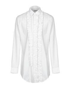 Pубашка Dries Van Noten
