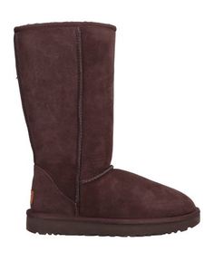 Сапоги UGG Australia