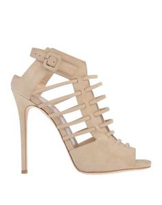 Сандалии Giuseppe Zanotti