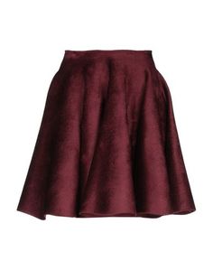 Юбка до колена AlaÏa