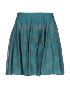 Юбка до колена AlaÏa