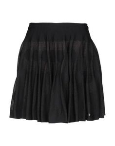 Юбка до колена AlaÏa