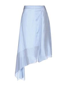 Юбка длиной 3/4 Erdem