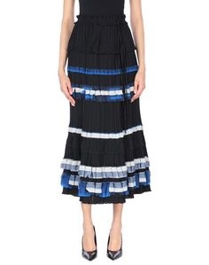 Длинная юбка 3.1 Phillip Lim