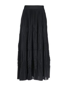 Длинная юбка Givenchy