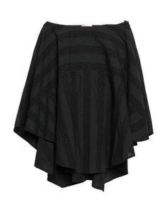 Юбка до колена AlaÏa