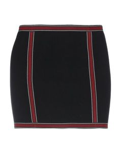 Мини-юбка Dsquared2