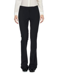 Повседневные брюки Pt01