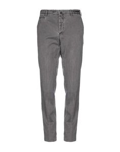 Повседневные брюки Pt01