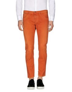 Повседневные брюки People