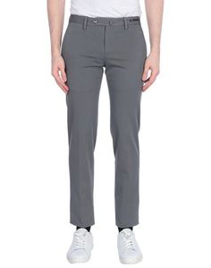 Повседневные брюки Pt01