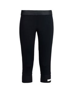 Легинсы Adidas by Stella Mc Cartney