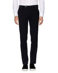 Повседневные брюки Pt01