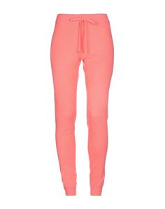 Повседневные брюки Juicy Couture