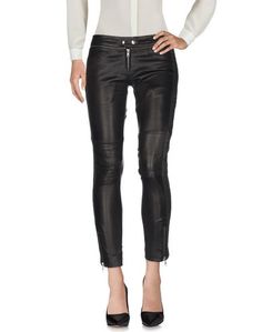 Повседневные брюки Isabel Marant