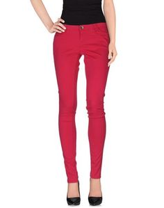 Повседневные брюки Guess