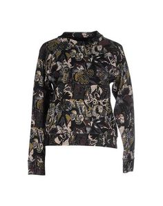 Толстовка Valentino