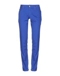 Повседневные брюки Blugirl Blumarine