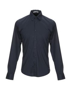 Pубашка Scotch & Soda
