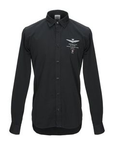 Pубашка Aeronautica Militare