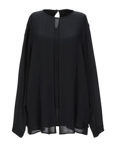 Блузка Etro
