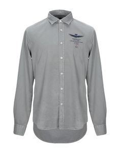 Pубашка Aeronautica Militare