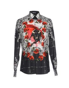 Pубашка Dolce & Gabbana
