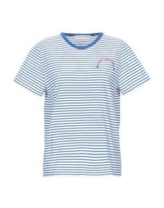 Футболка Marc Jacobs
