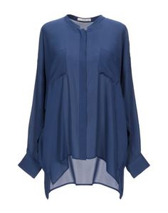 Pубашка Etro