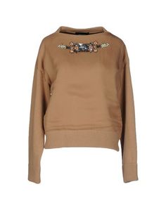 Свитер Dsquared2