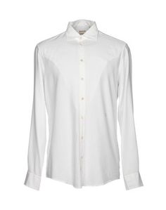 Pубашка Massimo Alba