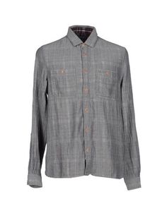 Pубашка Woolrich
