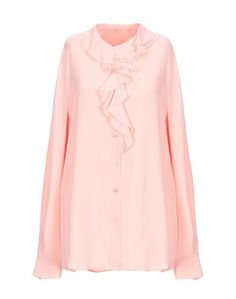 Pубашка Boutique Moschino